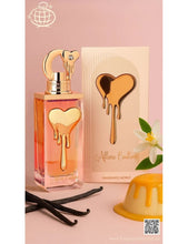 Carica l'immagine nel visualizzatore di Gallery, Allure Couture