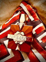 Carica l'immagine nel visualizzatore di Gallery, Royal Taboo