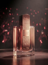 Carica l'immagine nel visualizzatore di Gallery, Angham Second Song