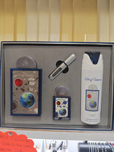 Carica l'immagine nel visualizzatore di Gallery, Art of Universe SET