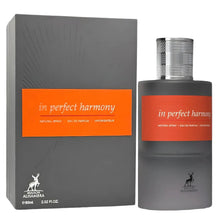 Carica l'immagine nel visualizzatore di Gallery, In Perfect Harmony