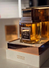 Carica l'immagine nel visualizzatore di Gallery, El Dorado