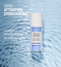 Carica l'immagine nel visualizzatore di Gallery, Hydramemory Water Source Serum 30ml Comfort Zone