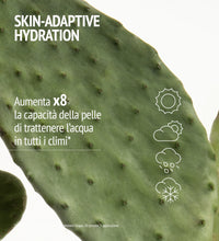 Carica l'immagine nel visualizzatore di Gallery, Hydramemory Light Sorbet Cream 60ml Comfort Zone