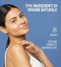 Carica l'immagine nel visualizzatore di Gallery, Hydramemory Face Mist 100ml