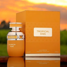 Carica l'immagine nel visualizzatore di Gallery, Tropical Kiss