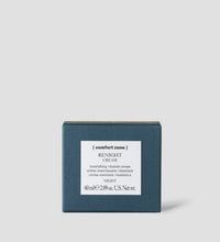 Carica l'immagine nel visualizzatore di Gallery, Renight Cream 60ml Comfort Zone
