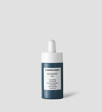 Carica l'immagine nel visualizzatore di Gallery, Renight Oil 30ml Comfort Zone