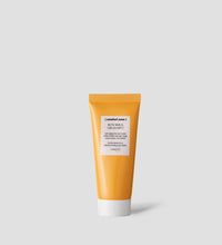 Carica l'immagine nel visualizzatore di Gallery, Sun Soul Face Cream Spf15 60ml Comfort Zone