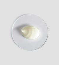 Carica l'immagine nel visualizzatore di Gallery, Sun Soul Face Cream Spf15 60ml Comfort Zone