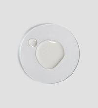 Carica l'immagine nel visualizzatore di Gallery, Sun Soul Oil Spf 6 150ml Comfort Zone