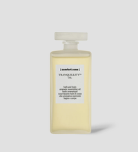 Carica l'immagine nel visualizzatore di Gallery, Tranquillity Oil 200ml Comfort Zone