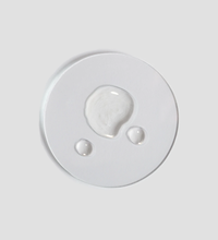 Carica l'immagine nel visualizzatore di Gallery, Tranquillity Oil 200ml Comfort Zone