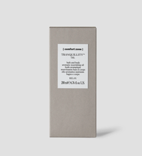 Carica l'immagine nel visualizzatore di Gallery, Tranquillity Oil 200ml Comfort Zone