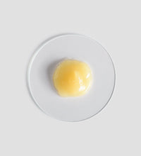 Carica l'immagine nel visualizzatore di Gallery, Active Pureness Fluid 30ml Comfort Zone