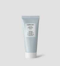 Carica l'immagine nel visualizzatore di Gallery, Active Pureness Mask 60ml Comfort Zone