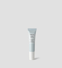 Carica l'immagine nel visualizzatore di Gallery, Active Pureness Corrector 15ml Comfort Zone