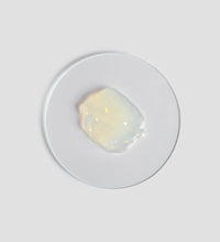 Carica l'immagine nel visualizzatore di Gallery, Active Pureness Corrector 15ml Comfort Zone