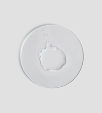 Carica l'immagine nel visualizzatore di Gallery, Essential Toner 200ml Comfort Zone