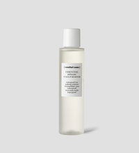 Carica l'immagine nel visualizzatore di Gallery, Essential Biphasic MakeUp Remover 150ml Comfort Zone