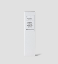 Carica l'immagine nel visualizzatore di Gallery, Essential Biphasic MakeUp Remover 150ml Comfort Zone