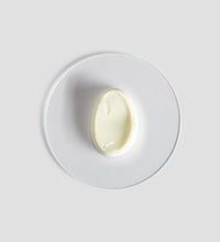 Carica l'immagine nel visualizzatore di Gallery, Sun Soul Extra Cream Viso spf 50+ 60ml Comfort Zone