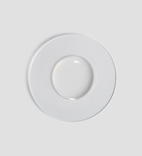 Carica l'immagine nel visualizzatore di Gallery, Skin Regimen 1.85 HA Booster 25ml Comfort Zone