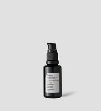 Carica l'immagine nel visualizzatore di Gallery, Skin Regimen 1.5 Retinol Booster 25ml Comfort Zone