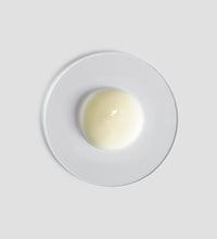 Carica l'immagine nel visualizzatore di Gallery, Skin Regimen 1.5 Retinol Booster 25ml Comfort Zone