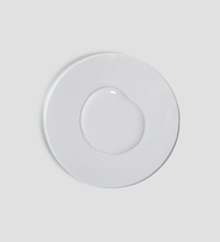 Carica l'immagine nel visualizzatore di Gallery, Skin Regimen 15.0 Vitamin C Booster 21.4ml + 4gr Comfort Zone