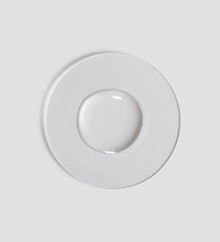 Carica l'immagine nel visualizzatore di Gallery, Skin Regimen 10.0 Tulsi Booster 25ml Comfort Zone