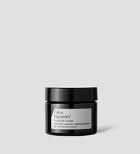 Carica l'immagine nel visualizzatore di Gallery, Skin Regimen Tripeptide Cream 50ml Comfort Zone