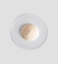 Carica l'immagine nel visualizzatore di Gallery, Skin Regimen Urban Shield 40ml Comfort Zone