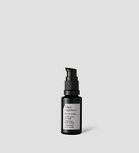 Carica l'immagine nel visualizzatore di Gallery, Skin Regimen Lift Eye 15ml Comfort Zone