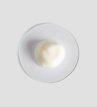 Carica l'immagine nel visualizzatore di Gallery, Skin Regimen Lift Eye 15ml Comfort Zone