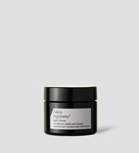 Carica l'immagine nel visualizzatore di Gallery, Skin Regimen Night Detox 50ml Comfort Zone