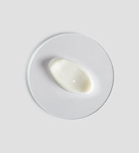 Carica l'immagine nel visualizzatore di Gallery, Sun Soul Face Cream 60ml Comfort Zone