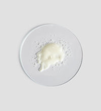 Carica l'immagine nel visualizzatore di Gallery, Sun Soul Milk Spf 15 150ml Comfort Zone