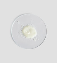Carica l'immagine nel visualizzatore di Gallery, Sun Soul Milk Spf30 150ml Comfort Zone