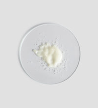 Carica l'immagine nel visualizzatore di Gallery, Sun Soul Milk Spf10 150ml Comfort Zone