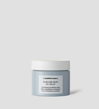 Carica l'immagine nel visualizzatore di Gallery, Sublime Skin Oil Cream 60ml Comfort Zone