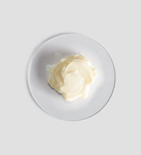 Carica l'immagine nel visualizzatore di Gallery, Sublime Skin Oil Cream 60ml Comfort Zone