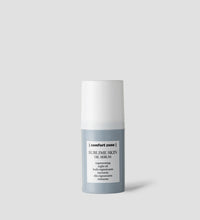 Carica l'immagine nel visualizzatore di Gallery, Sublime Skin Oil Serum 30ml Comfort Zone