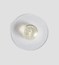 Carica l'immagine nel visualizzatore di Gallery, Sublime Skin Oil Serum 30ml Comfort Zone