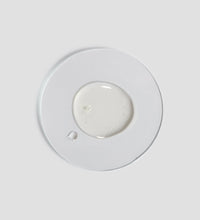 Carica l'immagine nel visualizzatore di Gallery, Body Strategist Oil 100ml Comfort Zone