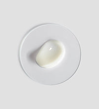 Carica l'immagine nel visualizzatore di Gallery, Body Strategist Cryo Leg Gel 200ml Comfort Zone