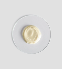 Carica l'immagine nel visualizzatore di Gallery, Water Soul Cream Spf 30 150ml Comfort Zone