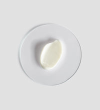 Carica l'immagine nel visualizzatore di Gallery, Specialist Hand Cream 75ml Comfort Zone