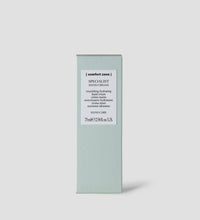 Carica l'immagine nel visualizzatore di Gallery, Specialist Hand Cream 75ml Comfort Zone