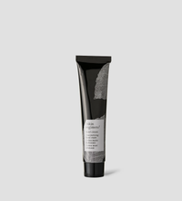 Carica l'immagine nel visualizzatore di Gallery, Skin Regimen Hand Cream 75ml Comfort Zone